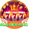 2021 t20 world cup Money VIP v2.3.3