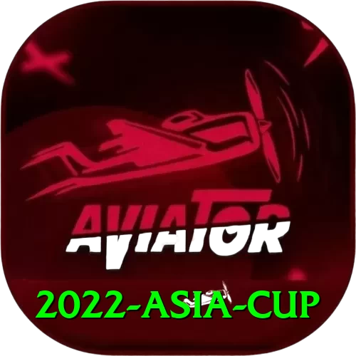 2022 asia cup Deluxe Edition v1.7.6 - 2