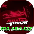 2022 asia cup Deluxe Edition v1.7.6
