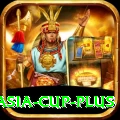 2022 asia cup Slots Gold v1.7.5