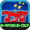 2022 icc men's t20 world cup Ultimate Pro v3.7.0