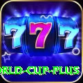 2022 icc men's t20 world cup Extreme Jackpot
