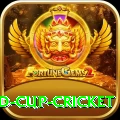 2022 world cup cricket Ultimate v2.1.8
