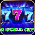 2024 t20 world cup Elite v2.2.5