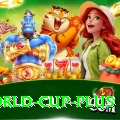 2024 t20 world cup - King Edition v3.7.0