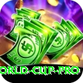 2024 t20 world cup Casino Official v2.9.2