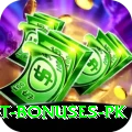 2025 latest bonuses pk Premium Edition v3.5.8