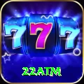 22atm Premium v1.5.3