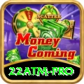 22atm Casino VIP v3.1.2