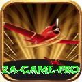 2A Game Pro v1.5.7