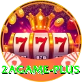 2agame Premium Plus v1.9.7