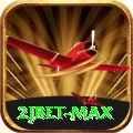 2jbet App Gold v5.3.7