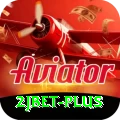 2jbet Max Pro v1.4.6