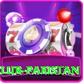 3 Card Club Pakistan Pro Edition v2.0.6