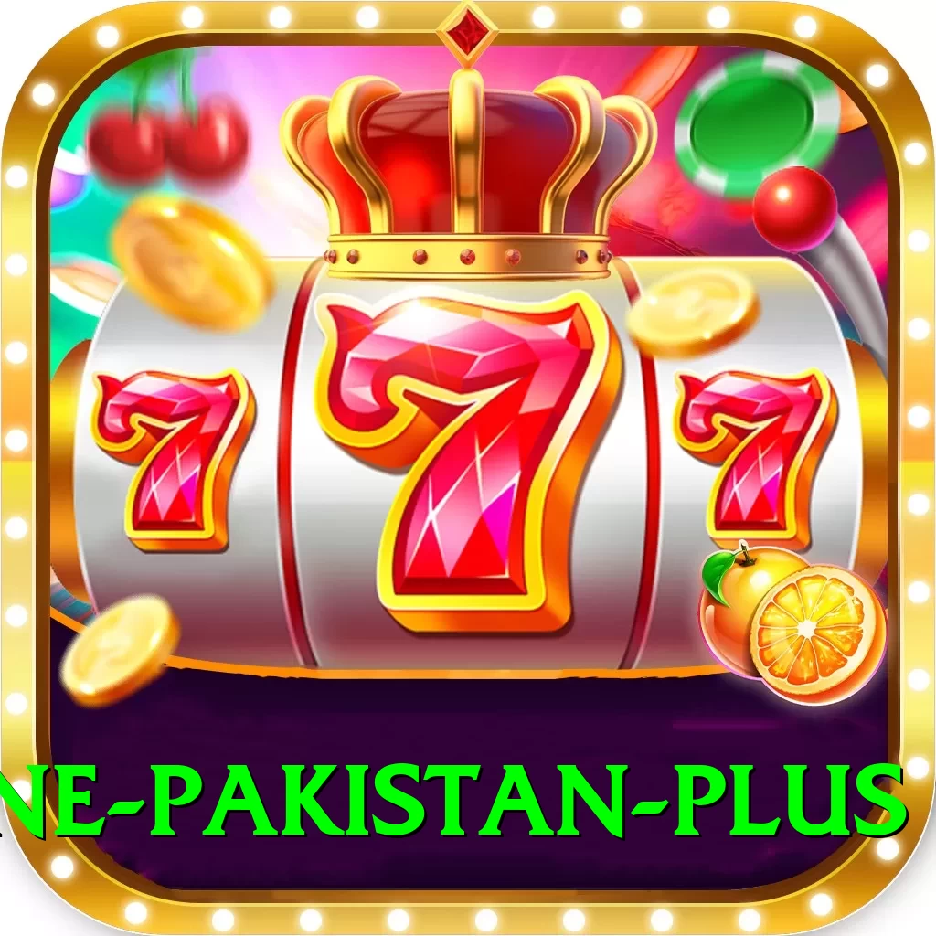 3 Card One Pakistan - Super Edition v3.0.0 - 2