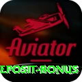 300% first deposit bonus Ultimate v5.1.2