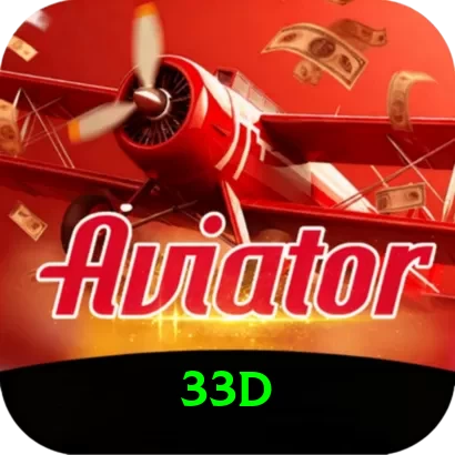 33d Premium v3.4.7 - 2