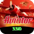 33d Premium v3.4.7