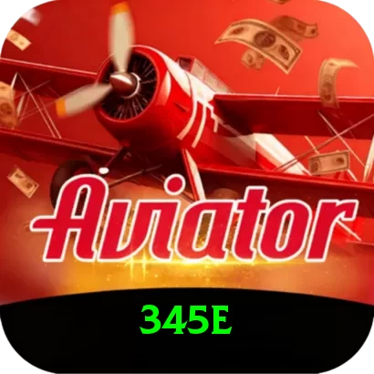 345e Apps (Tools & Injectors) Ultimate v1.3.6 - 2
