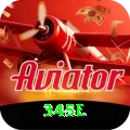 345e Apps (Tools & Injectors) Ultimate v1.3.6