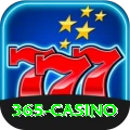365 casino Premium Edition v4.2.7