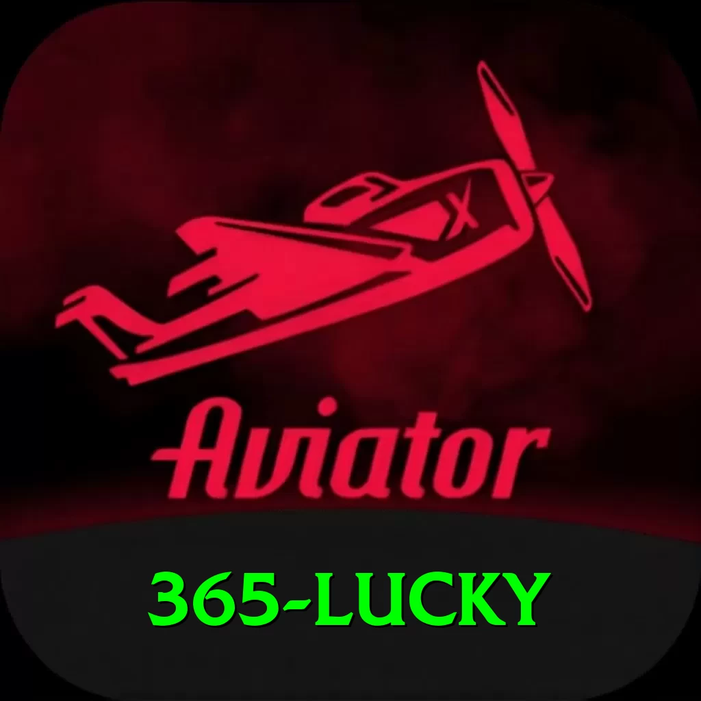 365 Lucky Games (Casino & Earning) Gold v5.5.9 - 2