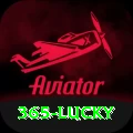 365 Lucky Games (Casino & Earning) Gold v5.5.9