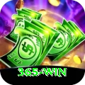365 Win Master Pro v5.3.5