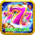 365vegas Ultimate v5.6.2