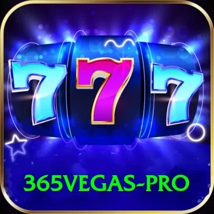 365vegas Gaming Gold v4.9.0 - 2