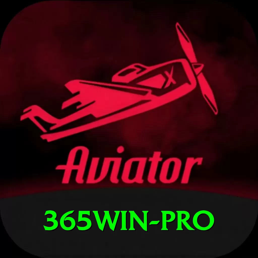 365win Apps (Tools & Injectors) Plus v1.4.0 - 2