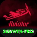 365win Apps (Tools & Injectors) Plus v1.4.0