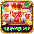 365win Slot Machine VIP