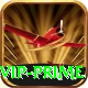 365Win - VIP Prime