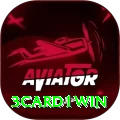 3card1win Gold v3.3.3