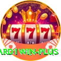 3card1win Deluxe Edition v5.8.4
