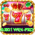 3card1win PK VIP