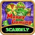 3cardfly Max v3.0.0