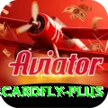 3cardfly Max Pro v4.6.2