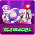 3cardsone Max v5.9.5