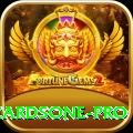 3cardsone Premium - Daily Bonus