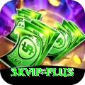 3kvip Gold v2.6.9