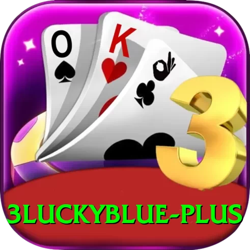3luckyblue Games (Casino & Earning) Plus v1.4.3 - 2