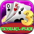 3luckyblue Games (Casino & Earning) Plus v1.4.3