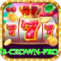 3patti crown Slots Premium v2.1.3