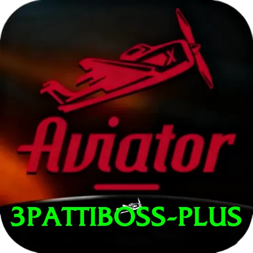 3pattiboss Gold Pro v1.1.1 - 2