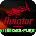 3pattiboss Gold Pro v1.1.1
