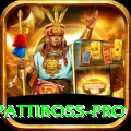 3pattiboss - Royal v4.5.9