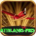 3pattiland - Master v1.5.9