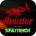 3pattino1 Apps (Tools & Injectors) Max vv5.1.7